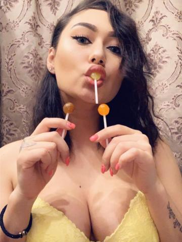 Индивидуалка Лолита Фотография 3