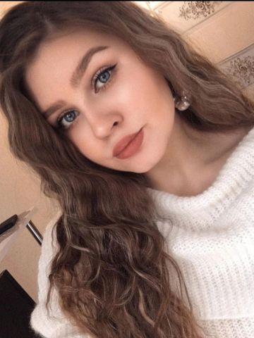 Маргарита